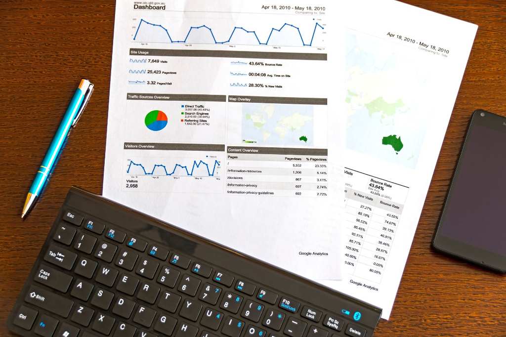 Funciones manuales de ventas que fácilmente se pueden hacer en odoo
