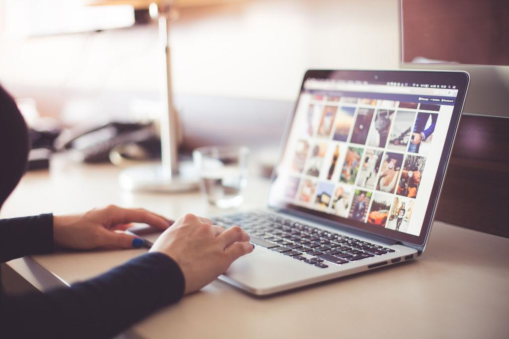 Simple de desarrollar en Odoo